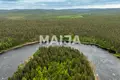 Land  Inari, Finland