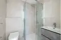 Wohnung 2 zimmer 98 m² Paphos, Zypern