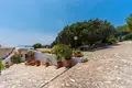 5 bedroom villa 238 m² Gagliano del Capo, Italy