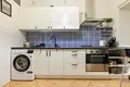 Apartamento 1 habitación 36 m² en Strykow, Polonia