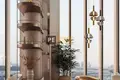 Mieszkanie 562 m² Dubaj, Emiraty Arabskie
