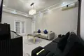 Квартира 2 комнаты 70 м² Ташкент, Узбекистан