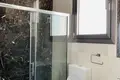Квартира 2 спальни 123 м² Гермасойя, Кипр