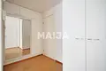 Wohnung 2 zimmer 62 m² Kirkkonummi, Finnland