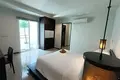 Bliźniak 4 pokoi 283 m² Phuket, Tajlandia