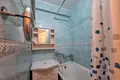 Mieszkanie 1 pokój 31 m² Russko Vysotskoe, Rosja
