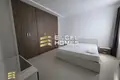 2 bedroom apartment  in Mellieha, Malta