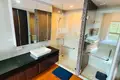 Condo z 2 sypialniami 62 m² Pattaya, Tajlandia