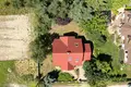 House 129 m² Dalki, Poland