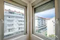 Apartment 34 m² Tivat, Montenegro
