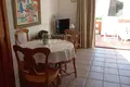 Apartment 41 m² Arona, Spain