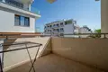 2 bedroom apartment 97 m² Germasogeia, Cyprus