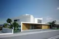 6 bedroom villa 589 m² Germasogeia, Cyprus