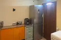 Квартира 3 комнаты 77 м² Минск, Беларусь
