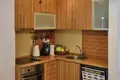 1 bedroom apartment 65 m² Budva, Montenegro