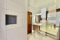 Maison 4 chambres 623 m² Roatan, Honduras