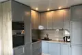 2 room apartment 52 m² Bolshakovo, Russia