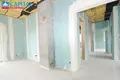 Haus 80 m² Versiai, Litauen
