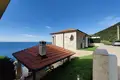 villa de 3 chambres 200 m² Dobra Voda, Monténégro