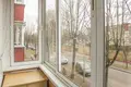 2 room apartment 46 m² Maladzyechna, Belarus