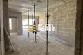 Квартира 2 спальни  Mosta, Мальта