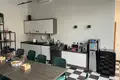Office 1 000 m² in Moscow, Russia