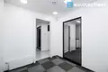 Коммерческое помещение 2 комнаты 35 м² в Краков, Польша