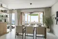 Дом 5 комнат 214 м² Радовичи, Черногория