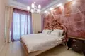 Wohnung 7 zimmer 177 m² Montenegro, Montenegro