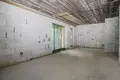 Maison 144 m² Dorski sielski Saviet, Bélarus