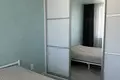 Wohnung 2 Zimmer 38 m² in Minsk, Weißrussland