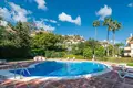 2 bedroom apartment 98 m² Ricmar, Spain