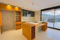 Villa 7 zimmer  Kargıcak, Türkei