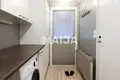 2 bedroom apartment 73 m² Seinäjoki sub-region, Finland