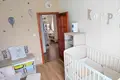 Дом 4 комнаты 83 м² в Tatabanyai jaras, Венгрия