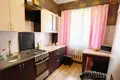 Apartamento 4 habitaciones 84 m² Pleshchanitsy, Bielorrusia