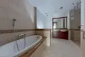 Квартира 2 комнаты 1 799 м² Дубай, ОАЭ