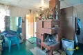 House 90 m² Aziaryckaslabadski sielski Saviet, Belarus