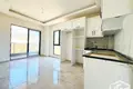 Appartement 2 chambres 42 m² Alanya, Turquie