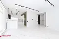 Casa de campo 120 m² Bialarucki sielski Saviet, Belarús