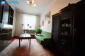 5 room apartment 109 m² Kaunas, Lithuania