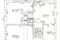 Ferienhaus 550 m² Kalodziscanski selski Savet, Belarus