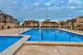 2 bedroom penthouse  Torrevieja, Spain