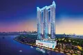 2 bedroom apartment 1 200 m² Dubai, United Arab Emirates