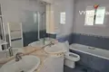 Willa 3 pokoi 250 m² w lAlfas del Pi, Hiszpania