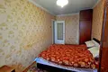 Wohnung 2 zimmer 47 m² Homel, Belarus