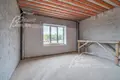 Haus 9 zimmer 401 m² Föderationskreis Zentralrussland, Russland