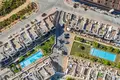 Ático 3 habitaciones 70 m² Torrevieja, Španjolska