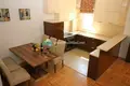 2 bedroom apartment 85 m² Budva, Montenegro