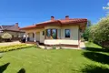 Casa 154 m² Kalodishchy, Bielorrusia